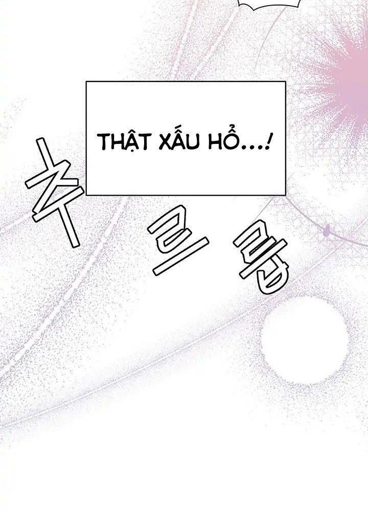 tài phiệt đời thứ 13 chapter 0.2 51