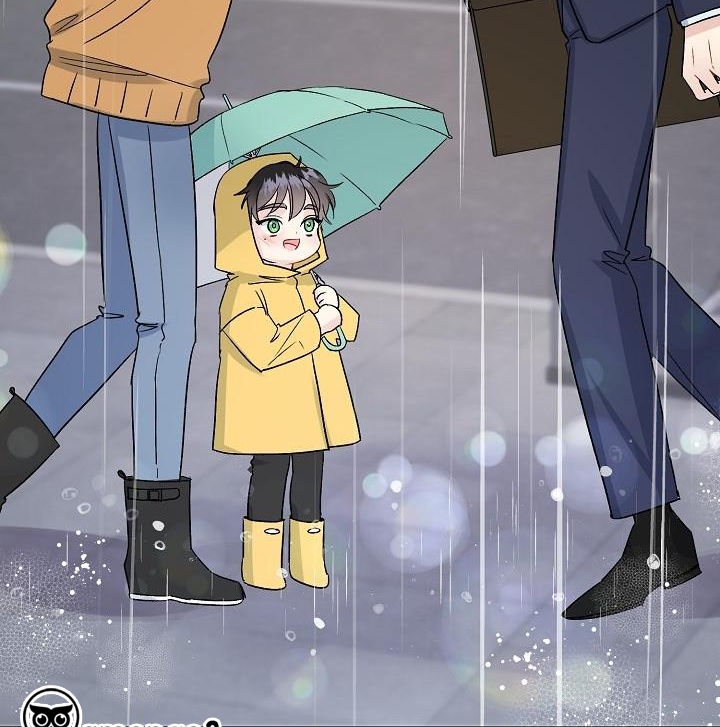 xác suất tình yêu chapter 36 159