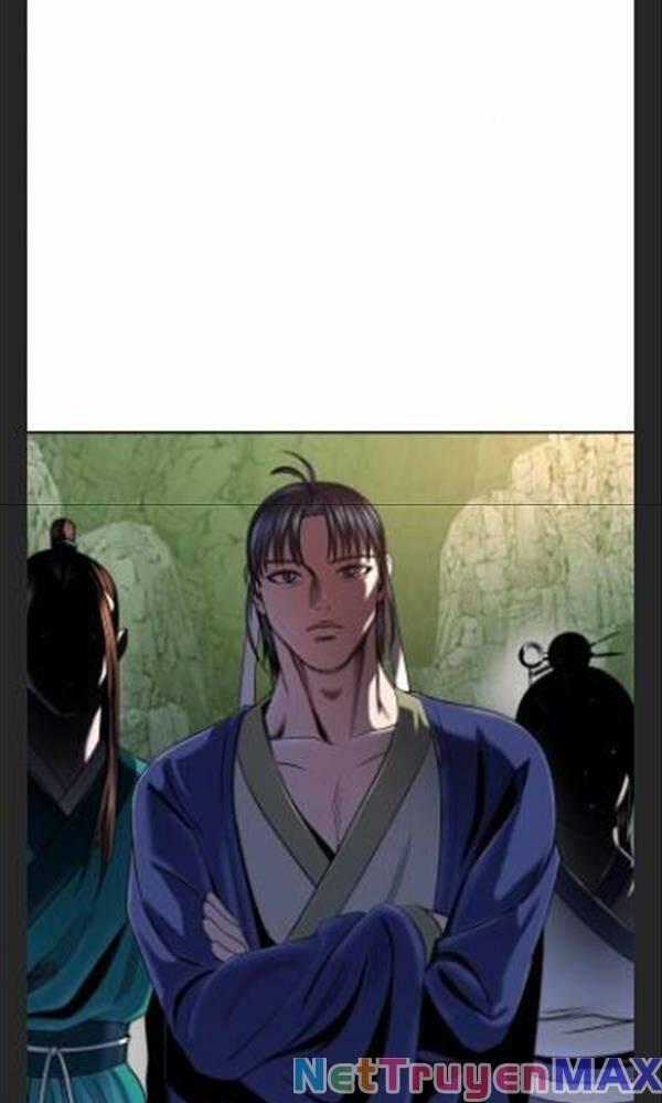 con trai út nhà ha buk paeng chapter 42 44