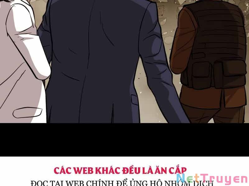 cánh cổng mở ra đúng ngày đầu tiên tôi thành chính trị gia chapter 24 256