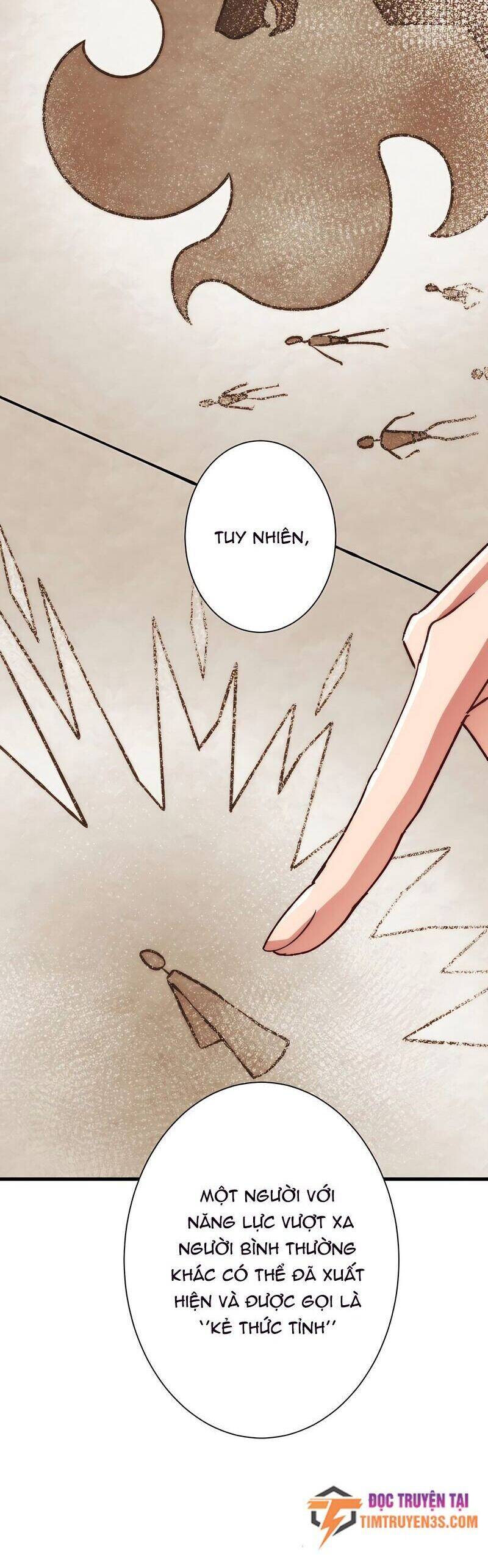 âm dương sư mạnh nhất chuyển sinh chapter 35 8