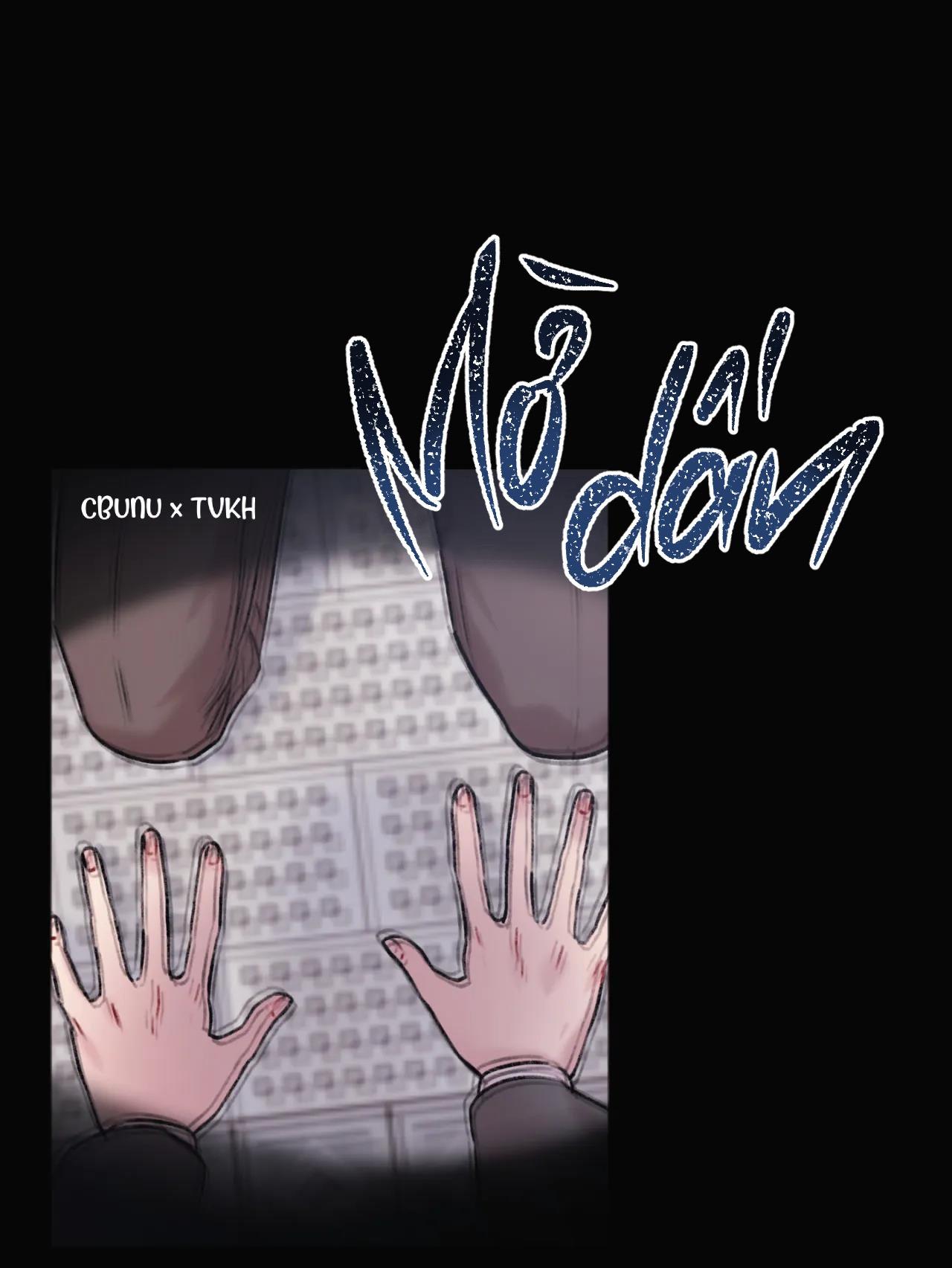 anh thật sự thích em sao chapter 1 100