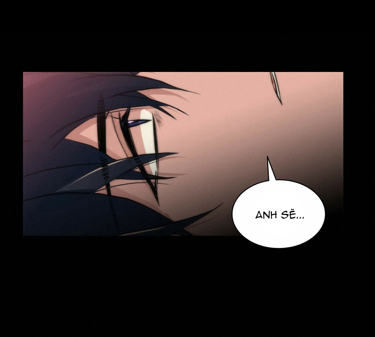 giai điệu của ngôn ngữ chapter 30 46