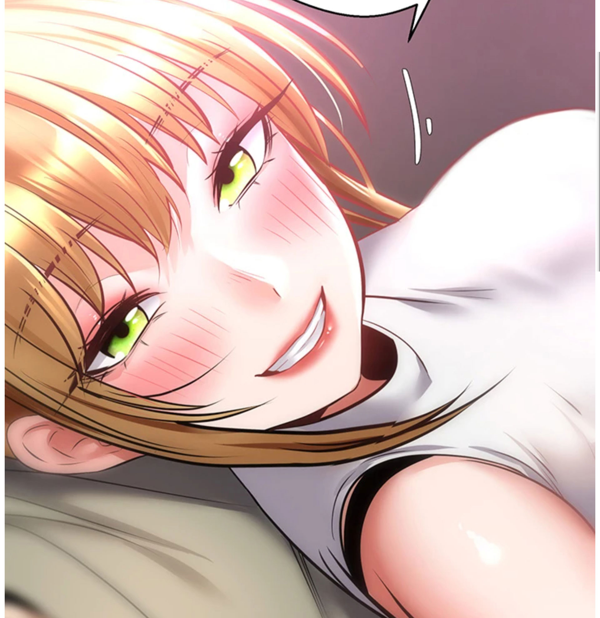 ứng dụng thực hiện hóa mong muốn chapter 8 42