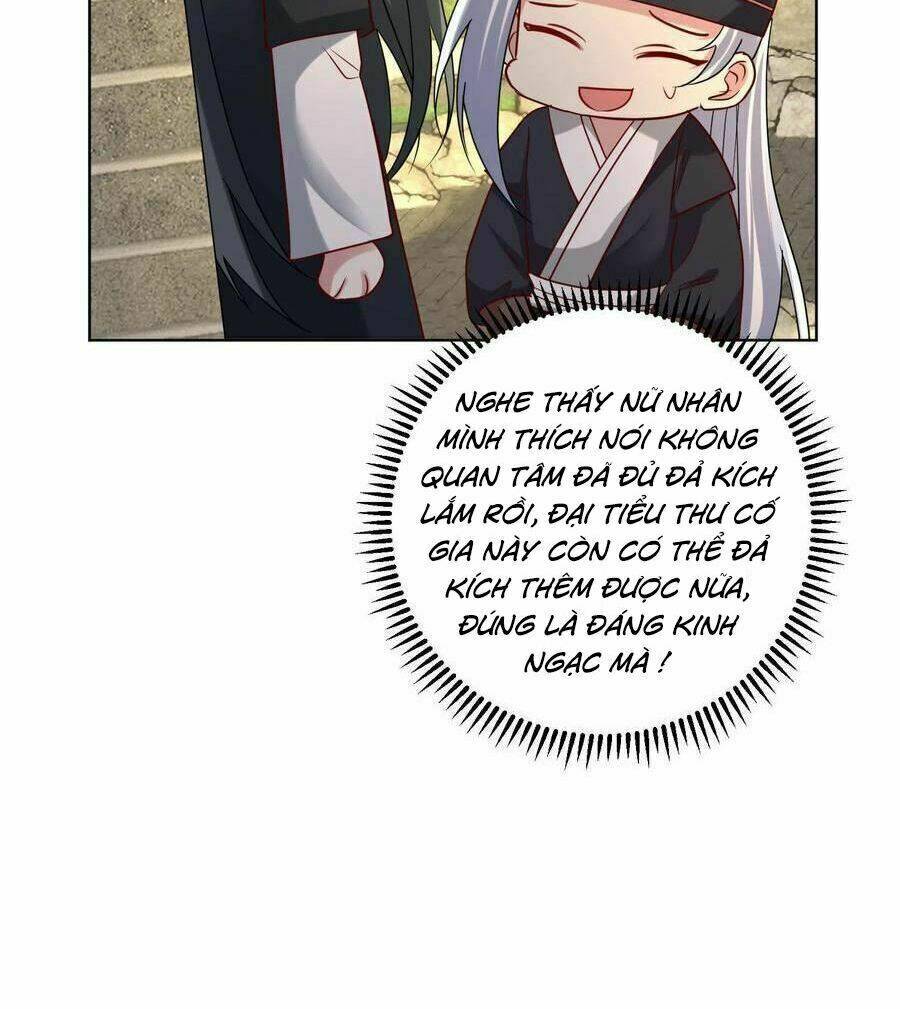 độc y đích nữ chapter 153 23