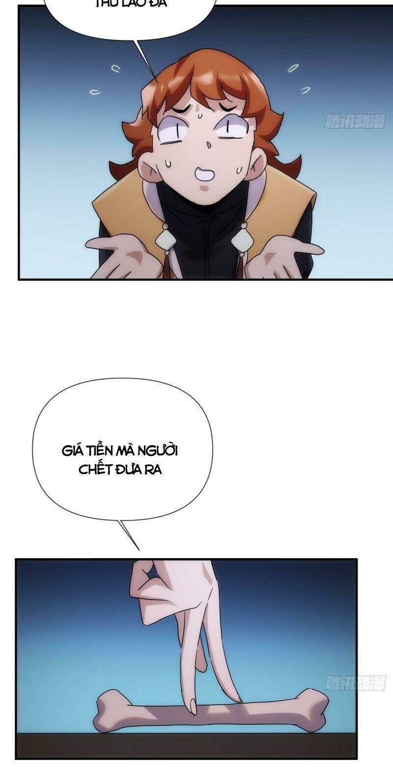 ma vương là đại địa chủ chapter 41 30