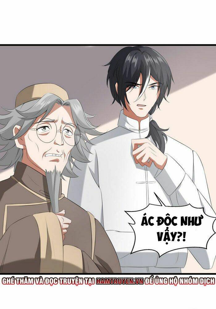 văn âm sư chapter 36 12