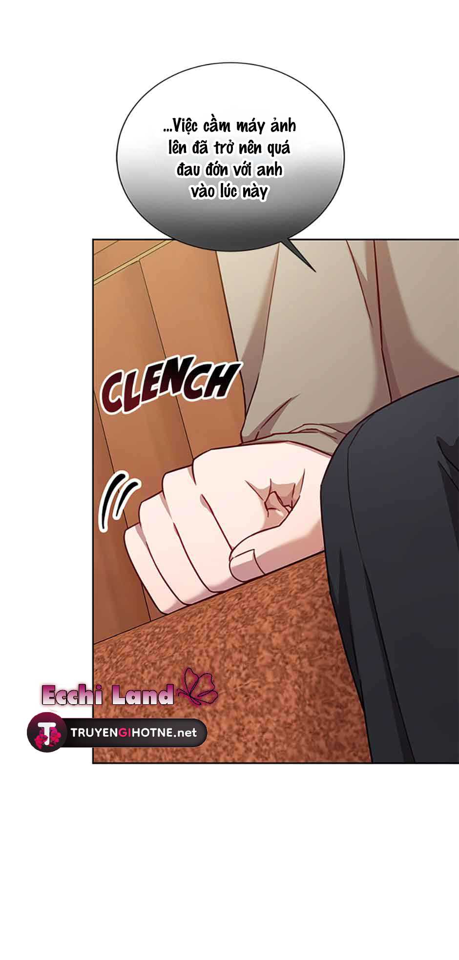 kết hôn ư? không, cảm ơn! chapter 19.1 28