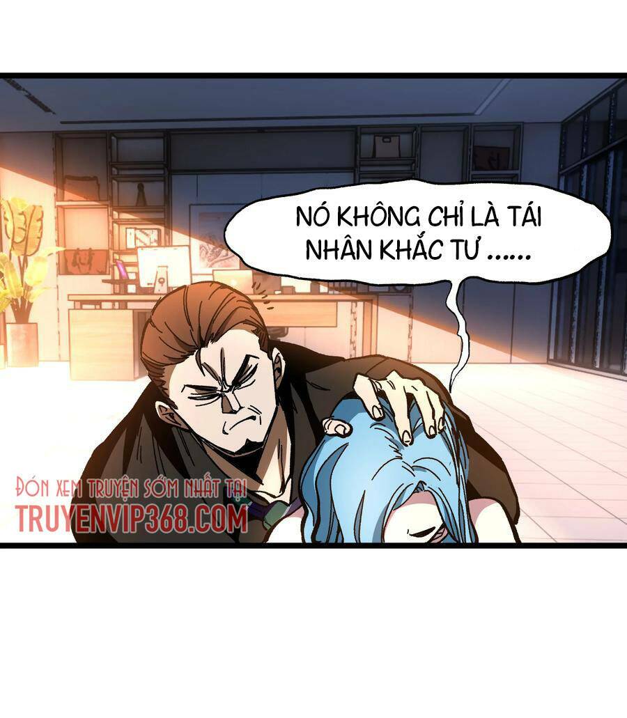 vú em vô địch chapter 22 14