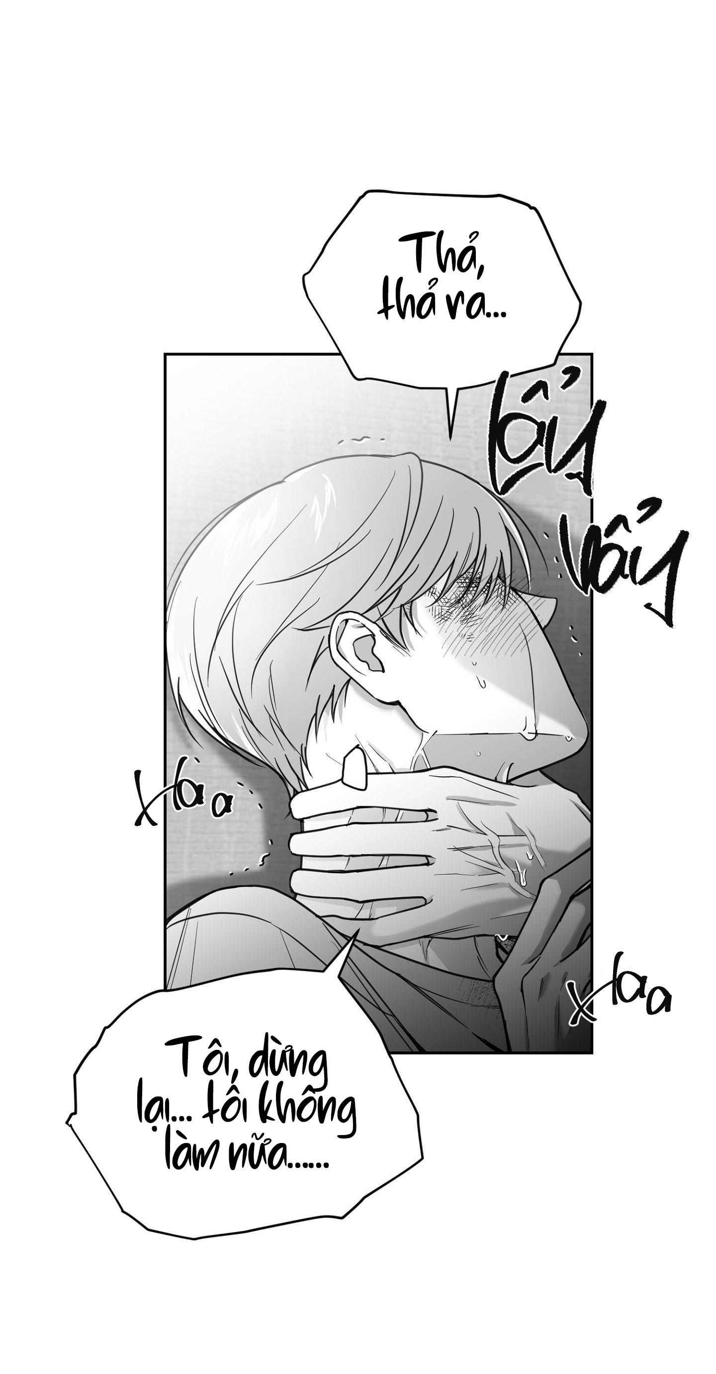 non zero sum chapter 1 36