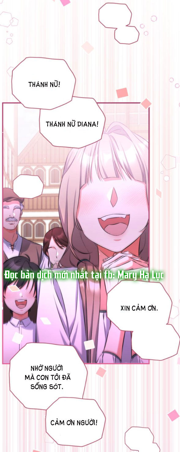 dành cho nhân vật bị bỏ rơi yêu thích nhất của tôi chapter 38.1 42