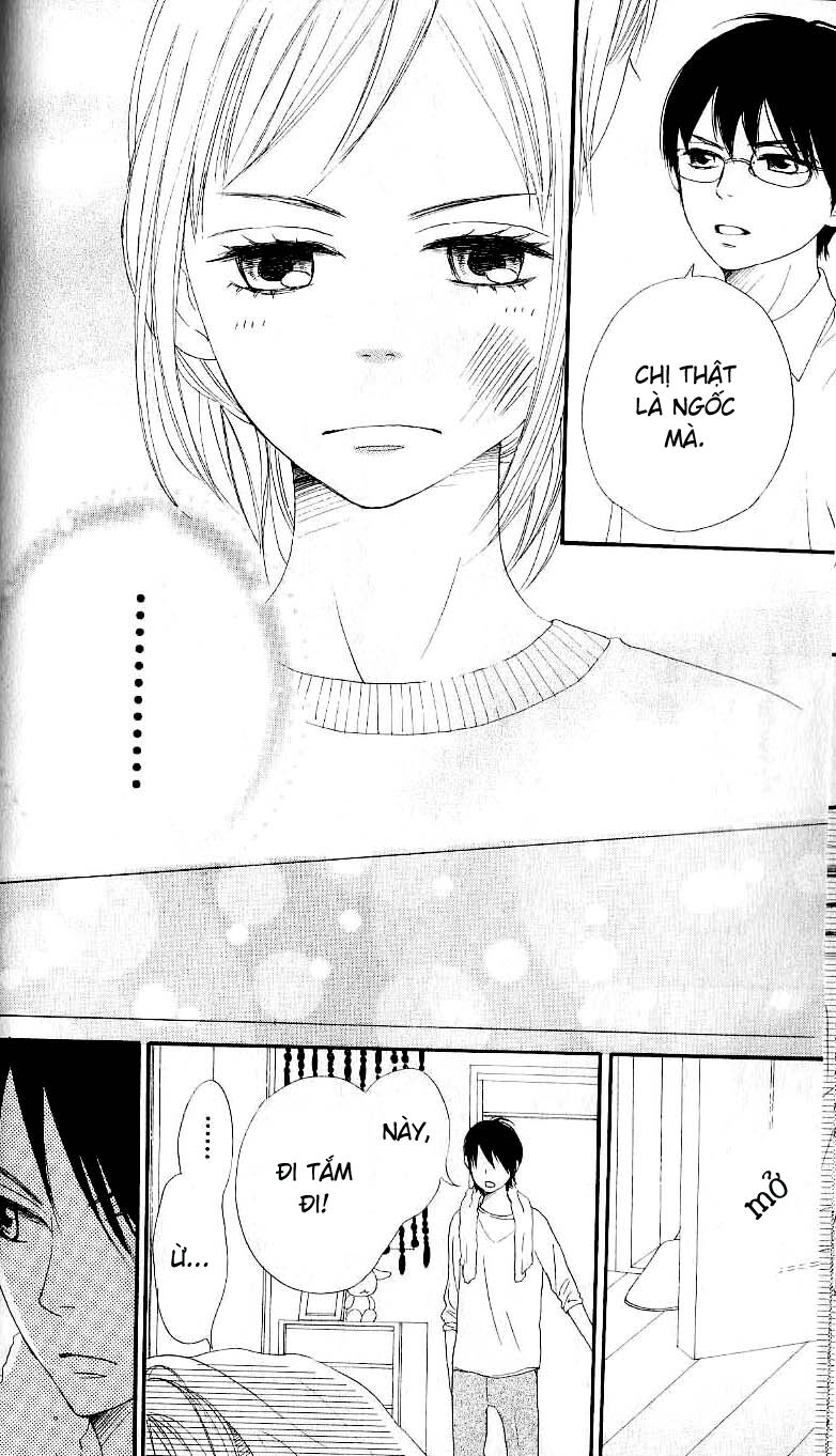 nanaco robin chapter 6 25