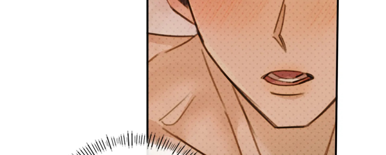 Tình Yêu Trong Sáng chapter 22.2 - Trang 102