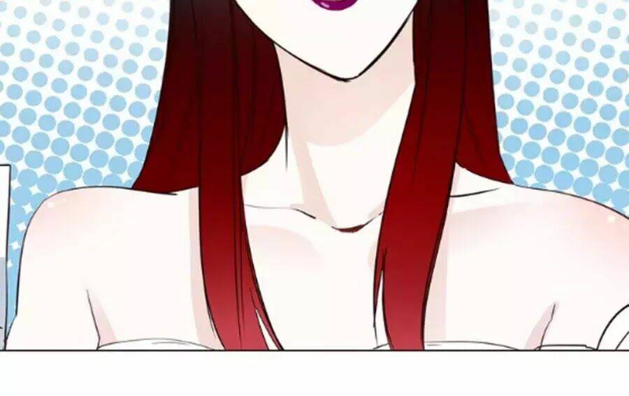 ngôi sao vụn vỡ chapter 44 33