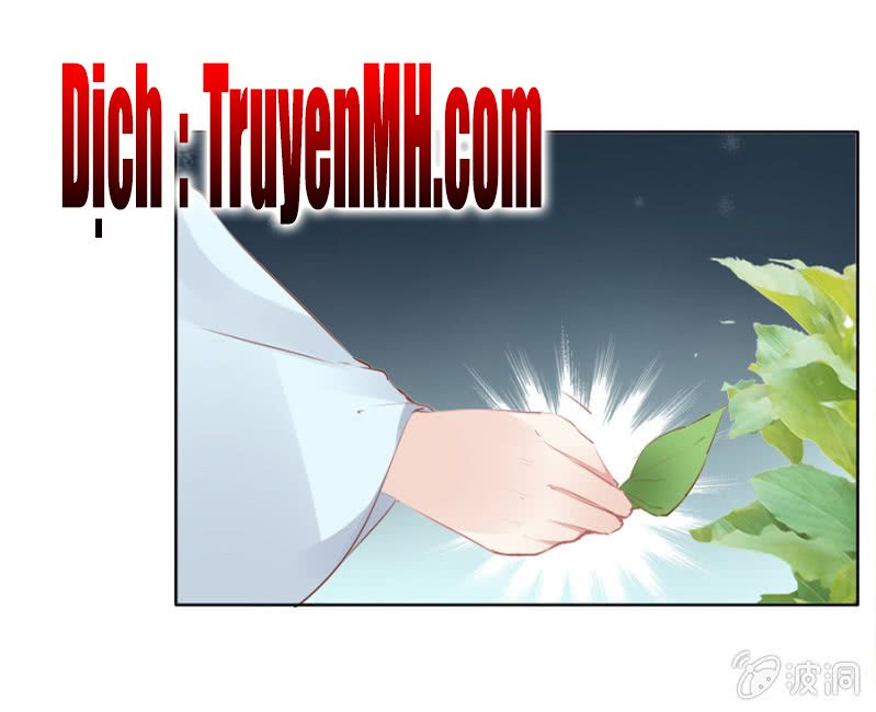 solo đi vương gia chapter 47 13