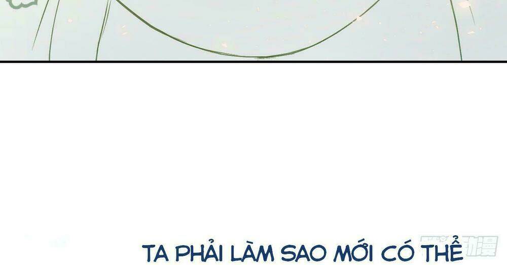 vương gia ba tuổi rưỡi của tôi chapter 12 128