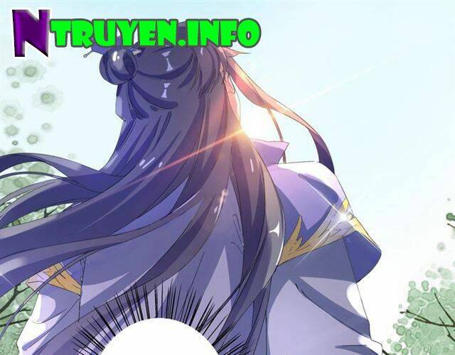 hoa nhan sách chapter 44.2 30