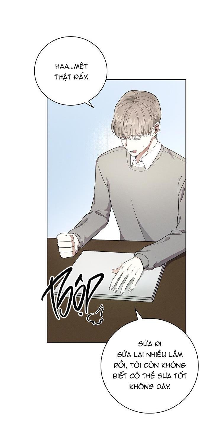 (abo) be, be chapter 1 26