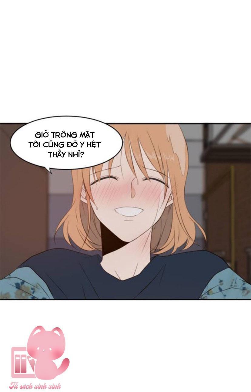 a good day to be a dog chapter 61 18