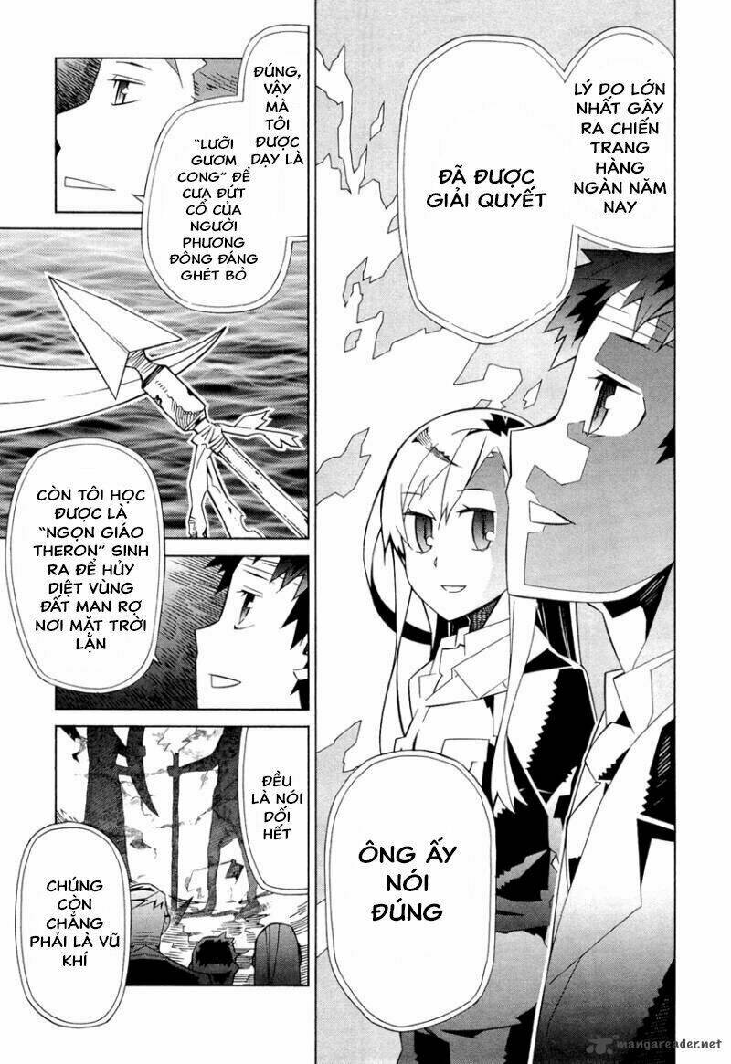 allison chapter 8 22