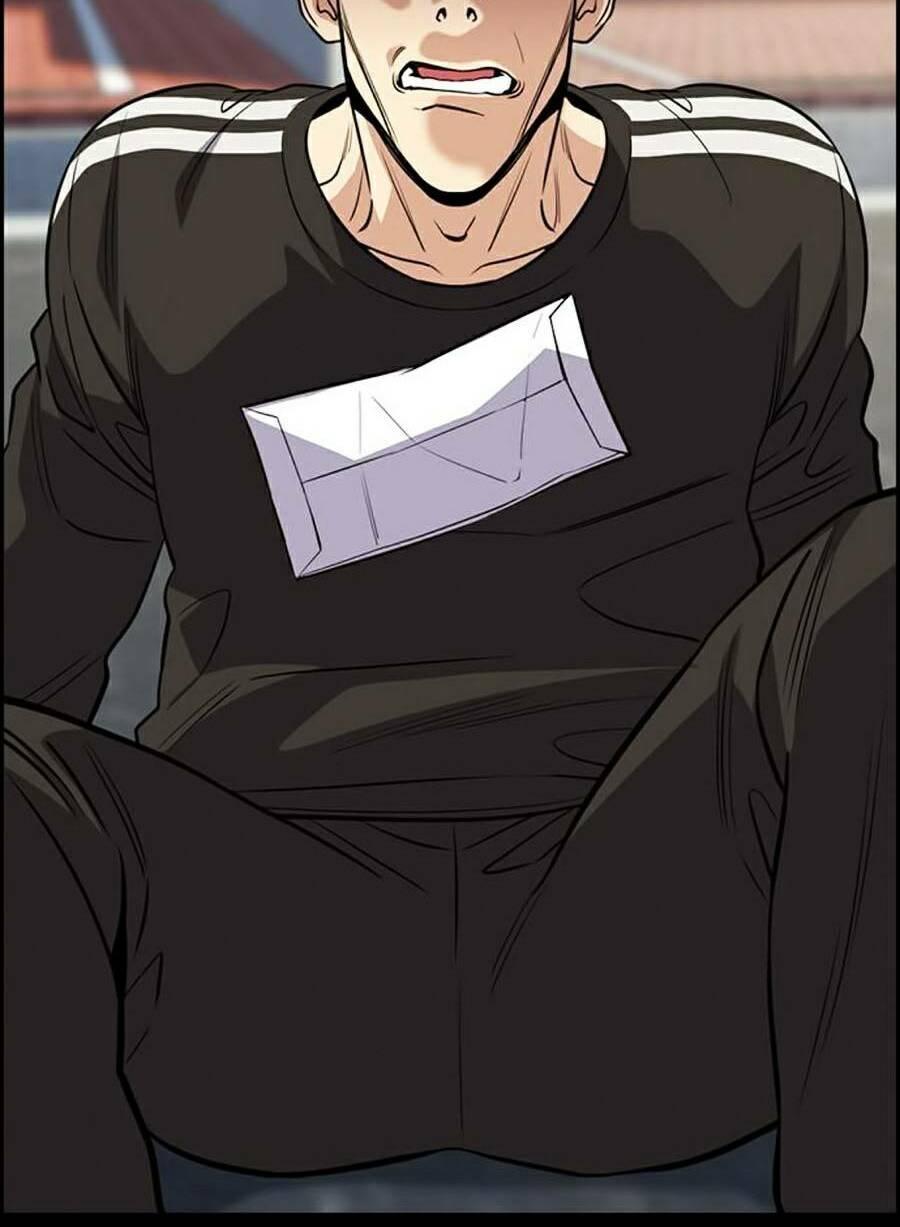 Giáo Dục Chân Chính chapter 63 40