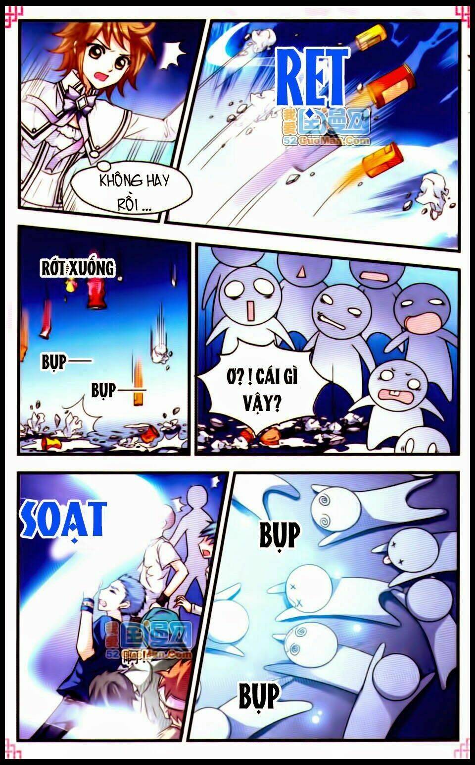 phi lan ngọc yên chapter 2 14