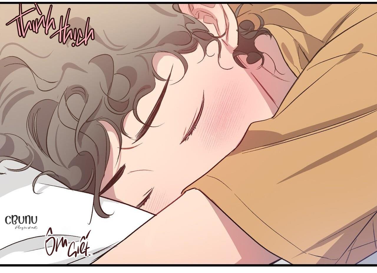 bí mật của mái tóc chapter 11 86