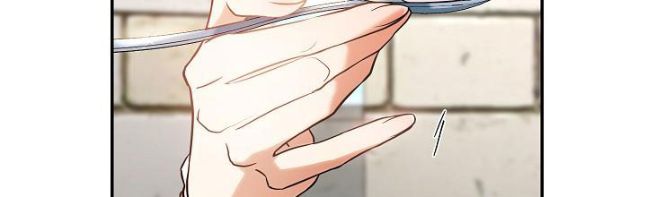 phía sau em, luôn có ta bên cạnh chapter 36.1 541