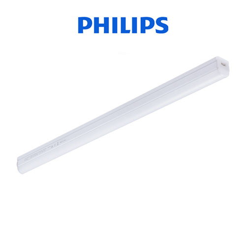 Bộ đèn Philips LED Batten BN013C LED10/WW L600 G2