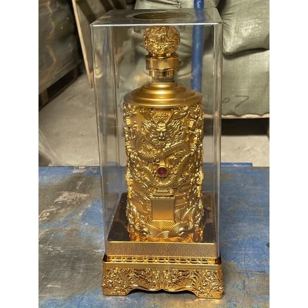 Bình Đựng Rượu Đế Vương 1,2L