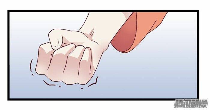 người ba độc thân chapter 20 2