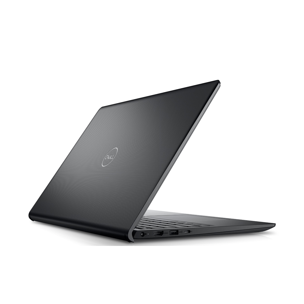 Máy tính xách tay Dell Vostro 15 3530 (80GG91) (Intel Core i7-1355U/ 16GB/ 512GB/ MX550 2GB/ 15.6 inch FHD/ Win 11/ Office/ Xám) - Hàng chính hãng