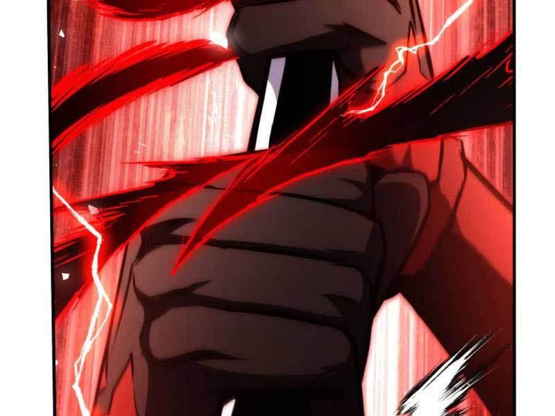 huyền thoại game thủ - tái xuất chapter 119 196