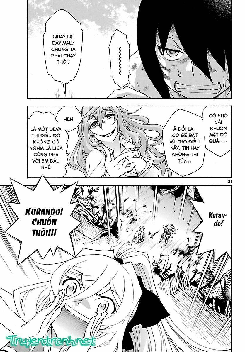 popcorn avatar chapter 24 34