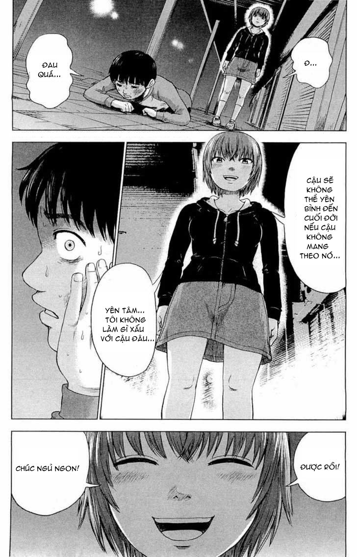 aku no hana chapter 6 16