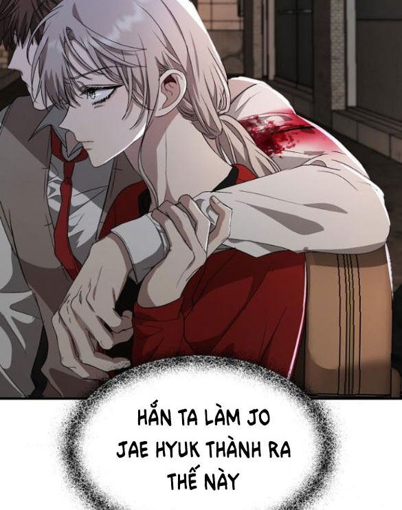 Tự Do Trong Mơ chapter 47.1 70