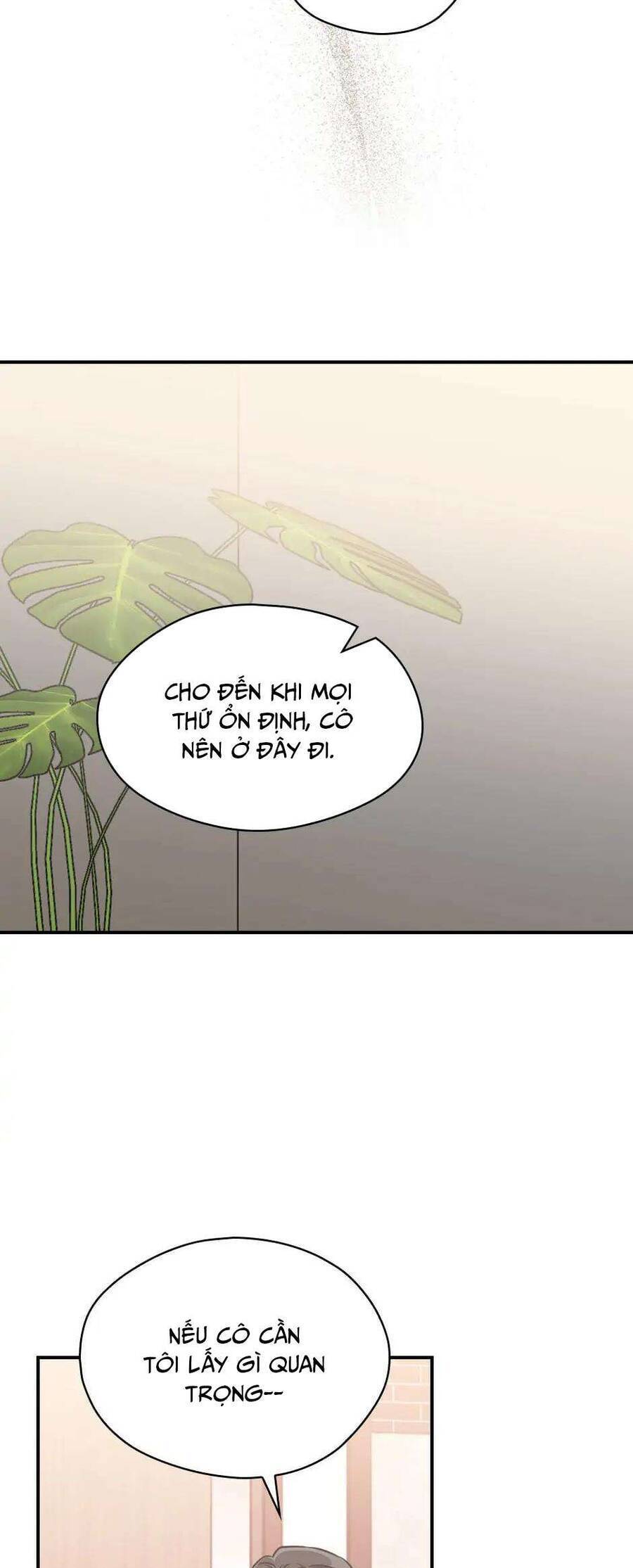 ly espresso của mùa xuân chapter 56 11