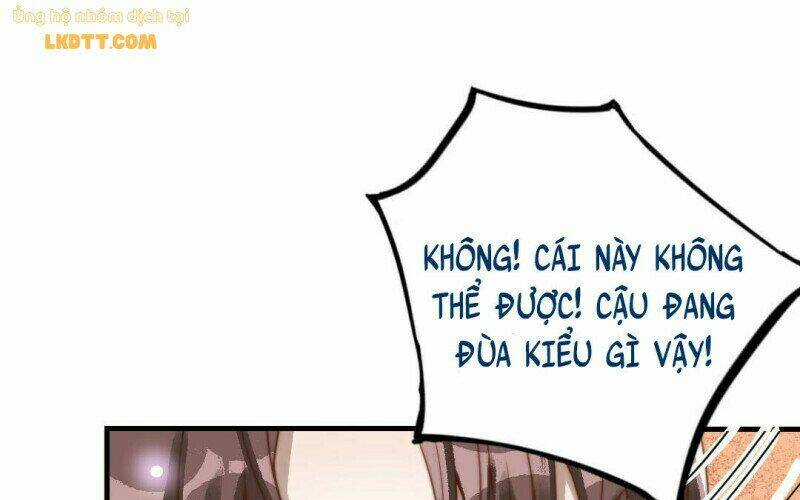 chồng trước 18 tuổi chapter 58 36