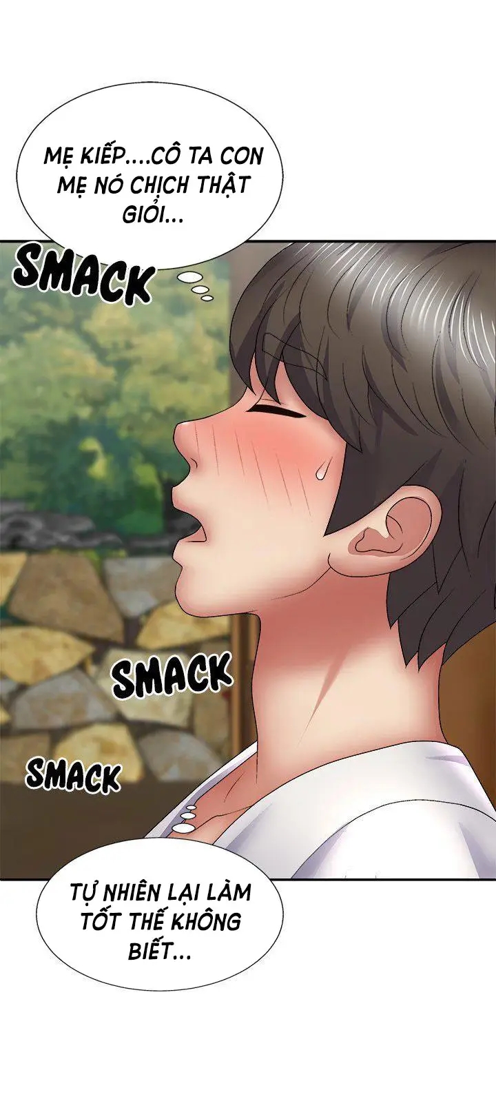 chiếm hữu linh hồn chapter 30 7