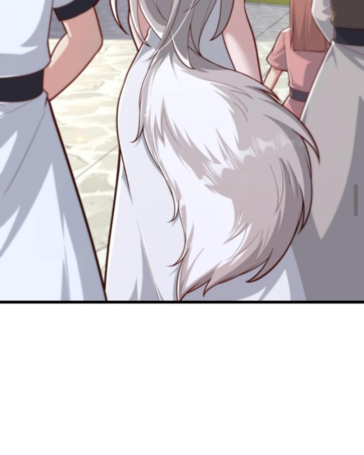 người chơi và nhân vật chính đều muốn làm hại ta chapter 147 61