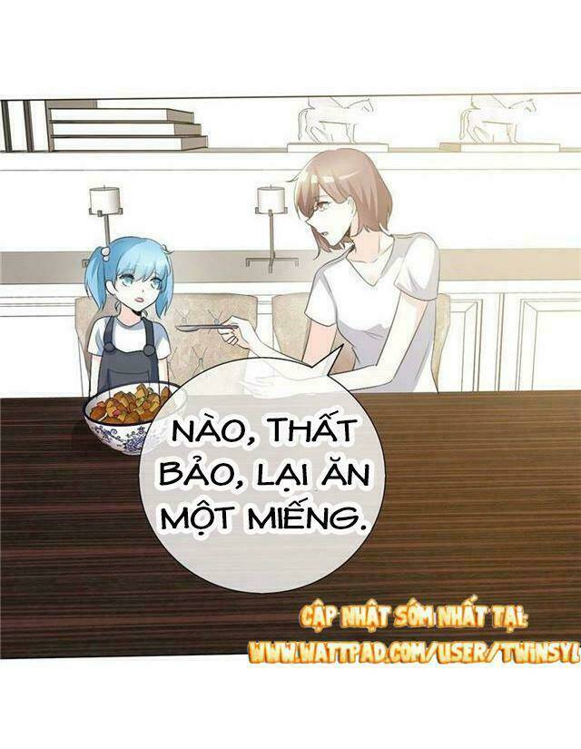 ái người tình xuất vu lam chapter 62 12