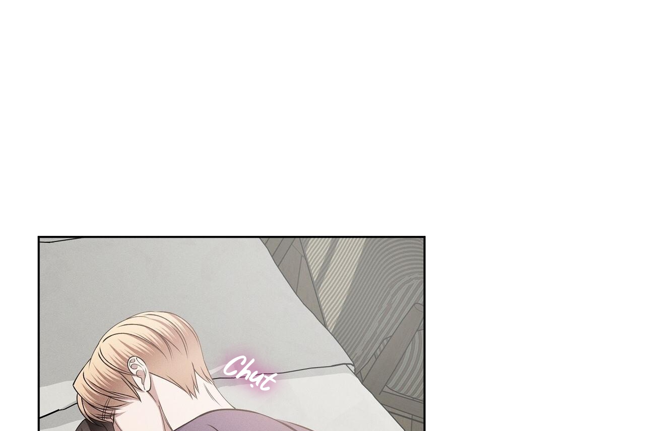 luân đôn trong màn đêm chapter 30 56