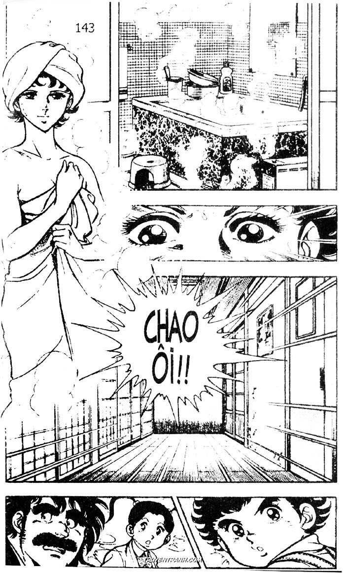 cậu bé giỏi võ chapter 16 3