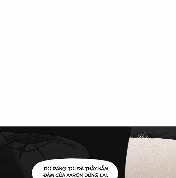 võ sĩ - the boxer chapter 90 104