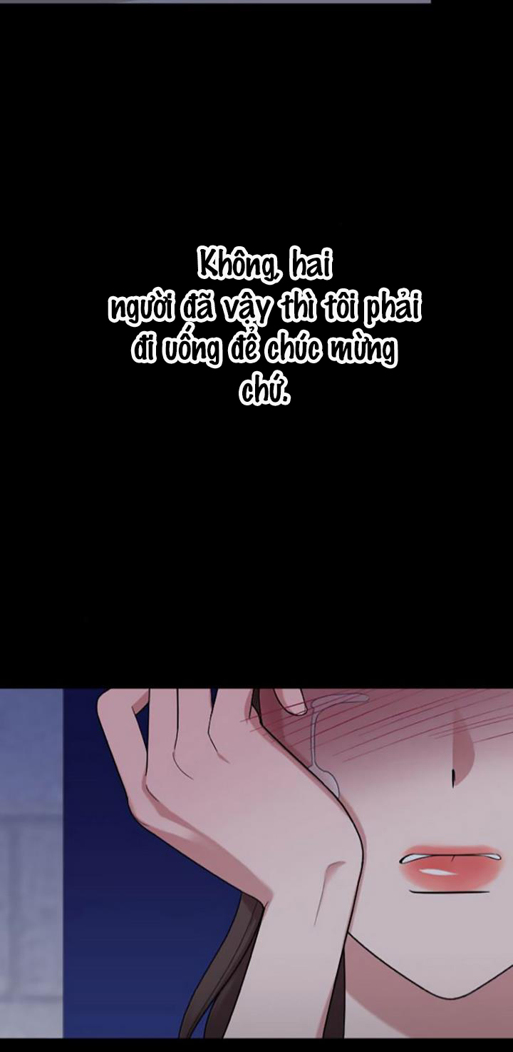 cô đi mà lấy chồng tôi chapter 22.1 19