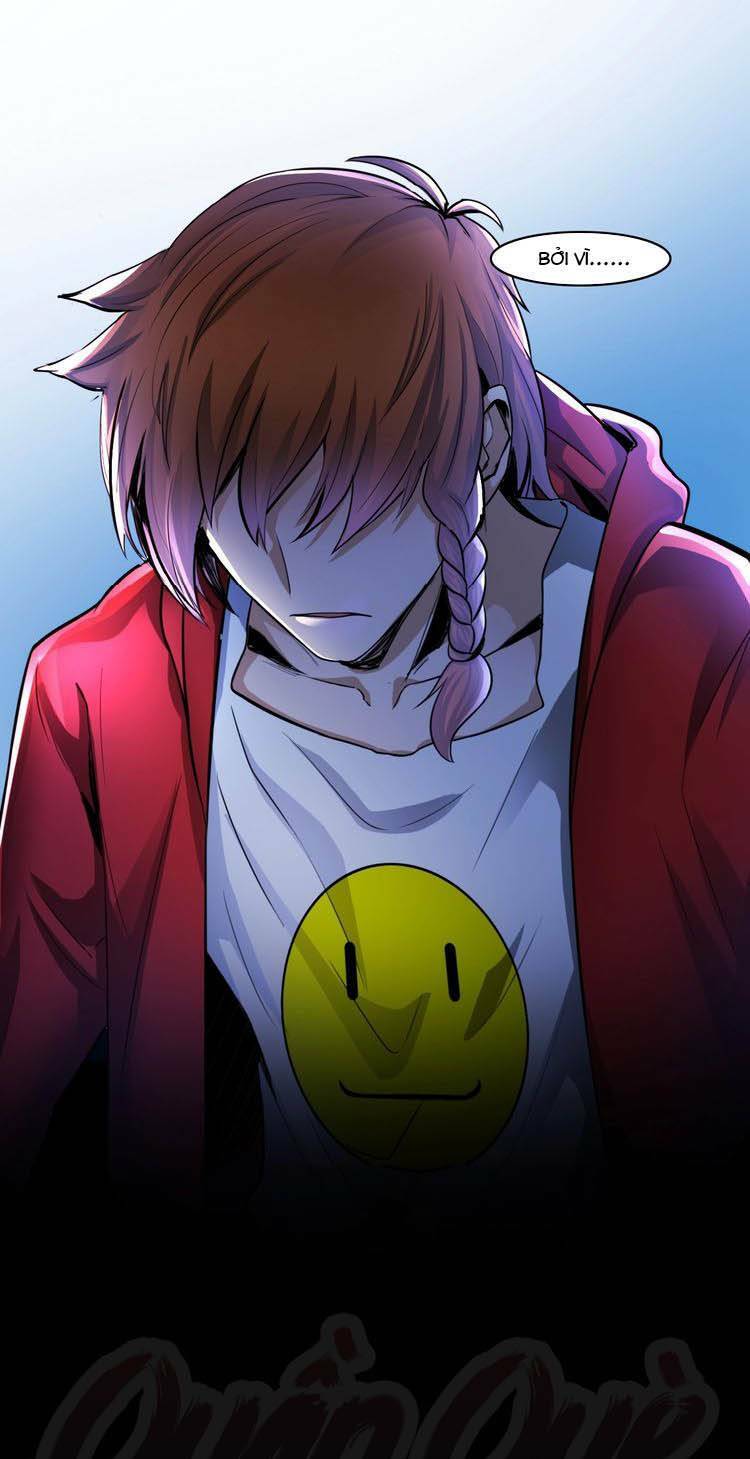 diêm vương thay thế chapter 5 43