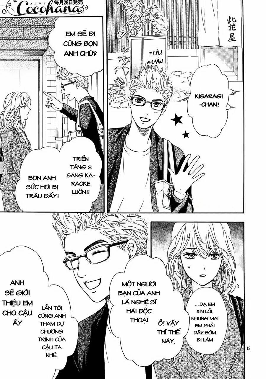 sumika sumire chapter 24 17