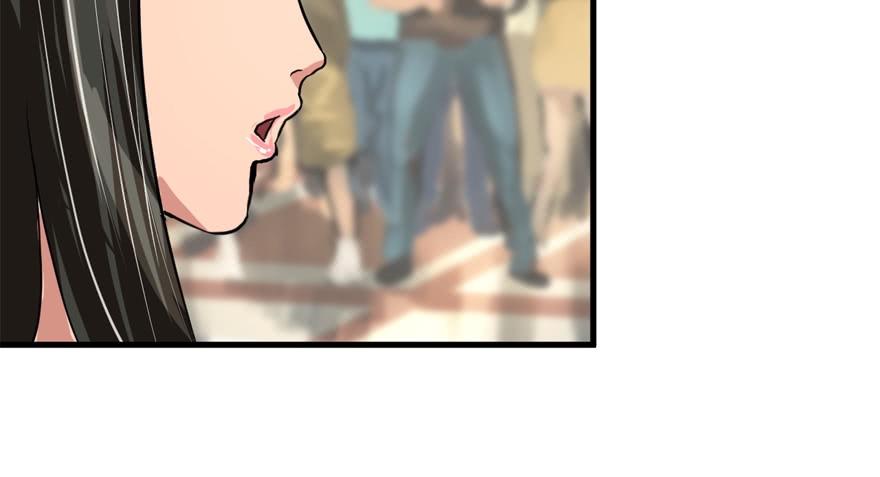 vua sinh tồn chapter 42 27