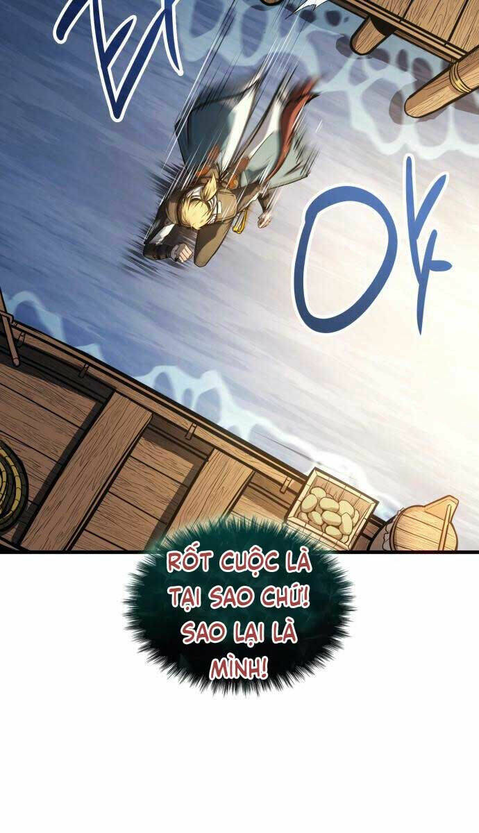 assassins creed - ngôi đền bị lãng quên chapter 1 80