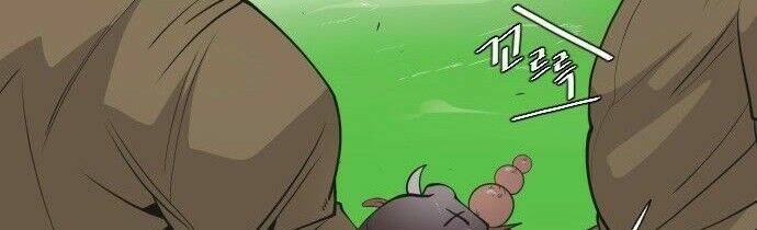 kĩ nguyên của anh hùng chapter 70 94